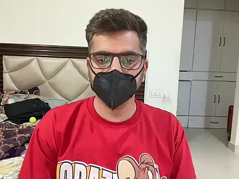 LoveGuruRA online show from March 13, 4:35 pm