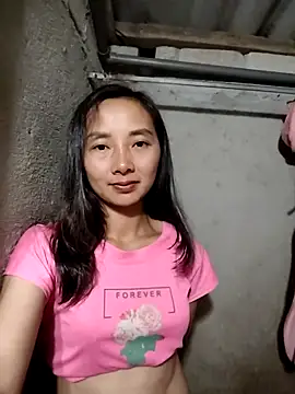  Nabe69  online show from September 8, 2:16 pm