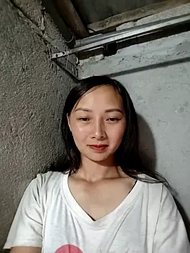  Nabe69  online show from September 27, 2:33 pm