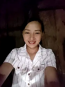  Nabe69  online show from October 2, 2:13 pm