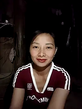  Nabe69  online show from October 5, 2:37 pm