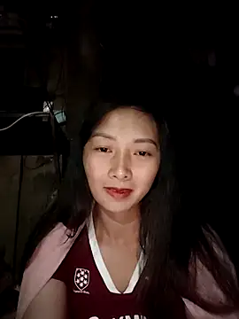  Nabe69  online show from October 11, 2:15 pm