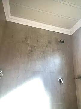 Slowbur online show from November 30, 1:37 pm