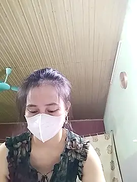 HELEN686 online show from September 12, 7:52 am