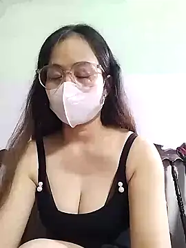 HELEN686 online show from September 13, 7:24 pm