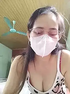 HELEN686 online show from October 4, 3:54 pm