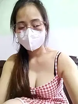 HELEN686 online show from October 10, 5:23 pm