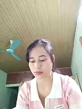 HELEN686 online show from October 25, 9:39 am