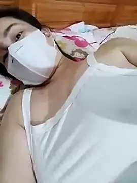 HELEN686 online show from October 31, 10:33 pm