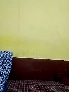 Snapshot of Angal_baby chatting on September 15, 12:38 pm Angal baby online show from September 15, 12:38 pm