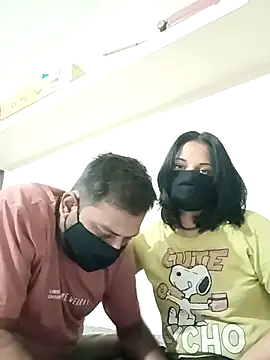 Hot priya 08888 online show from January 6, 6:11 pm