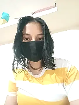 Hot priya 08888 online show from January 7, 11:12 am