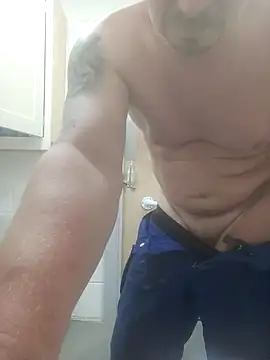 phil4fun4 online show from November 5, 2:39 pm