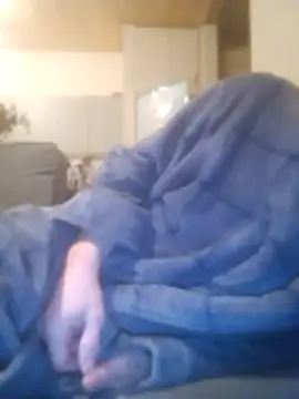 phil4fun4 online show from November 26, 6:14 am