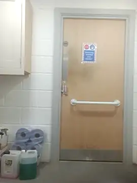 phil4fun4 online show from November 27, 11:01 am