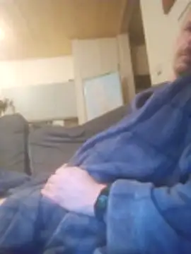 phil4fun4 online show from December 3, 6:21 am