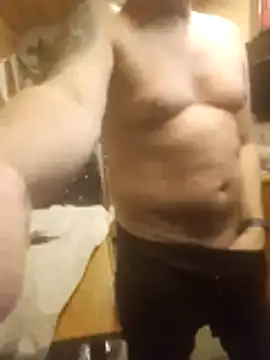 phil4fun4 online show from December 19, 5:53 pm