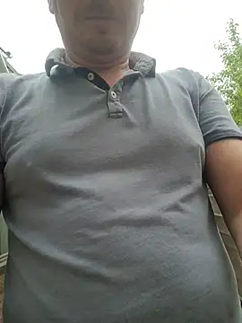 Snapshot of phil4fun4 chatting on June 6, 1:27 pm phil4fun4 online show from June 6, 1:27 pm