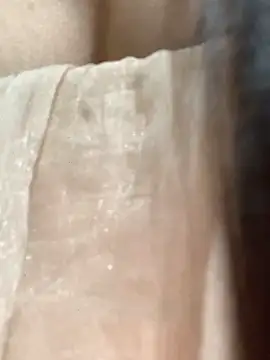 -mathcute- online show from November 7, 1:22 pm