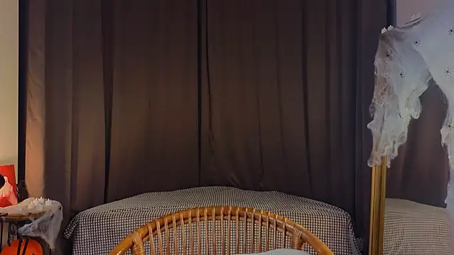 MaryroseRoeder online show from November 2, 2:47 am