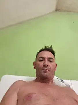 IMGTomi online show from September 30, 3:33 am