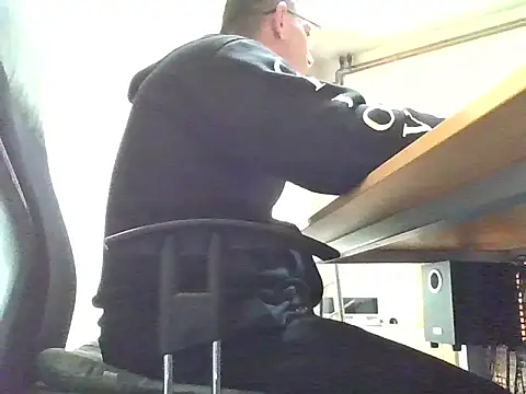 IMGTomi online show from February 3, 9:47 am