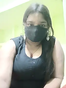 Ranting188 online show from October 3, 5:37 am