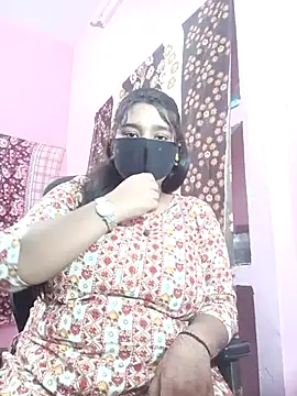 Ranting188 online show from October 11, 5:39 am