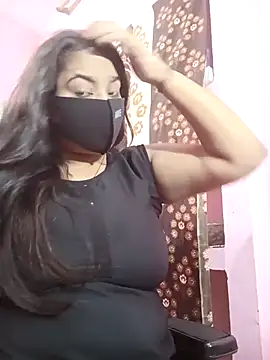 Ranting188 online show from October 15, 7:52 am