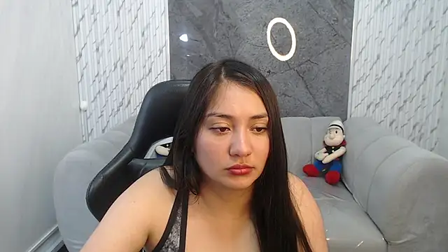 Ivony18 b online show from November 22, 7:51 am