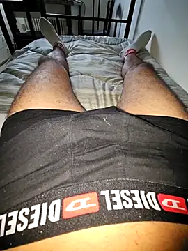 Sam 00096 online show from December 4, 2:15 pm