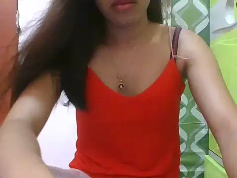 Snapshot of sakurababe7 chatting on April 2, 3:48 am sakurababe7 online show from April 2, 3:48 am