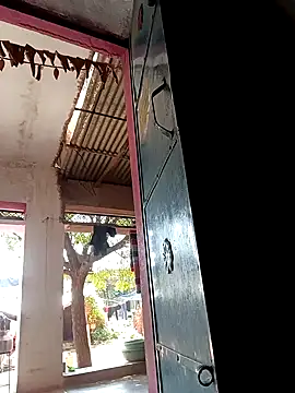 Payal950 online show from September 16, 7:53 am