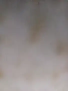 Payal950 online show from October 5, 12:53 am