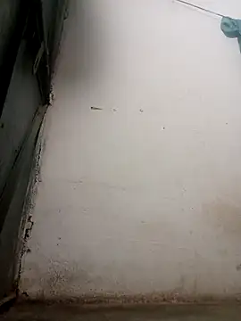 Payal950 online show from October 15, 10:43 pm