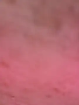 Payal950 online show from October 29, 12:46 am