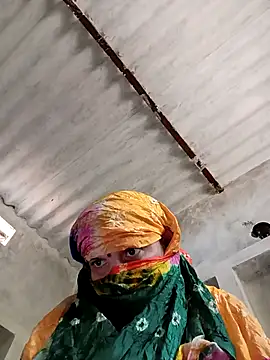 Payal950 online show from November 11, 2:55 am