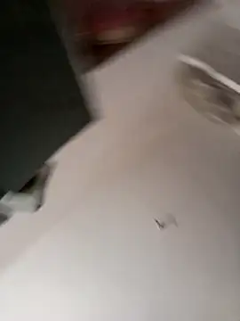 Payal950 online show from December 2, 5:46 am