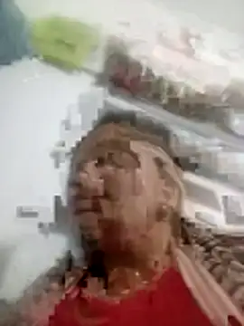 Payal950 online show from December 14, 12:38 am