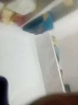 Payal950 online show from February 1, 10:58 am