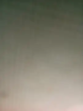 Payal950 online show from April 17, 11:30 pm