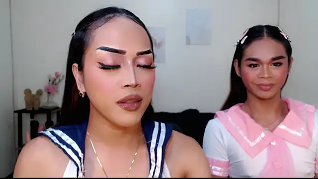 Lessandra Lust online show from September 18, 4:42 pm