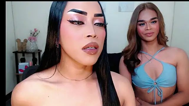 Lessandra Lust online show from September 23, 4:32 pm