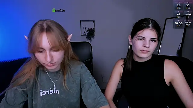 beauty ginger  online show from September 16, 12:50 pm