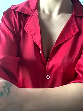 Tieuvi 18 online show from November 9, 3:05 am