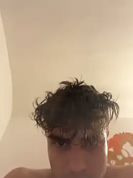 David leons online show from October 20, 1:55 pm