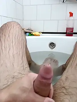 Michael9134 online show from November 15, 6:26 pm