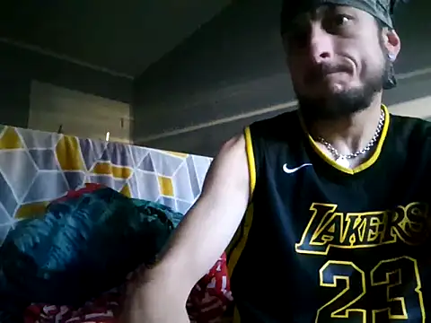 MODEST11 MMiILOO AMARO online show from October 22, 8:36 am