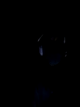 MODEST11 MMiILOO AMARO online show from November 18, 5:34 am