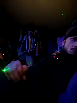 MODEST11 MMiILOO AMARO online show from February 13, 11:45 pm